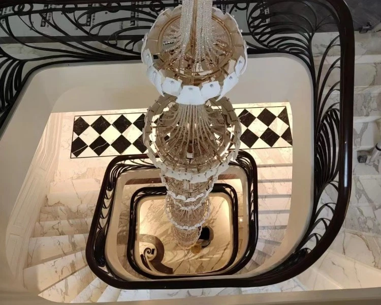 Calacatta White Marble Flooring Tiles Calacatta White Marble Flooring Tiles