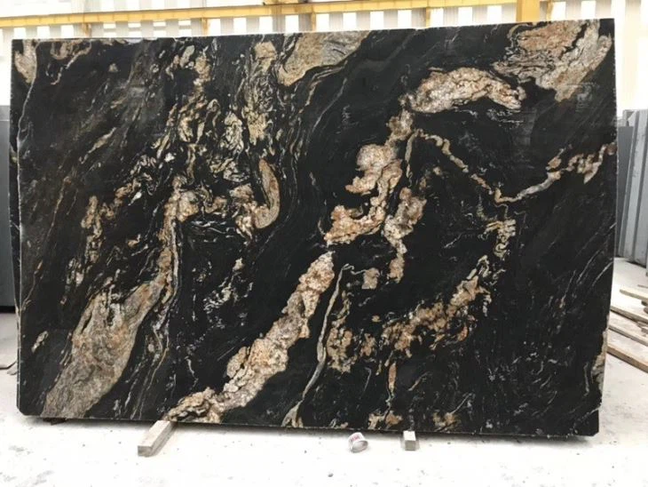 Oris Gold Granite Slabs And Tiles Oris Gold Granite Slabs And Tiles