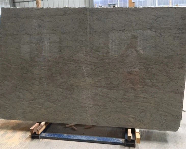 Blue Vein Marble Slabs