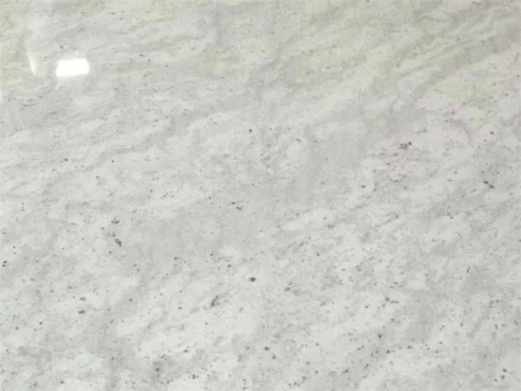 Sri Lanka Granite Slab