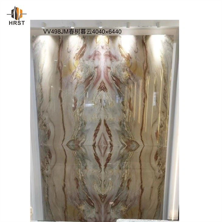 bookmatched slabs price bookmatched slabs price