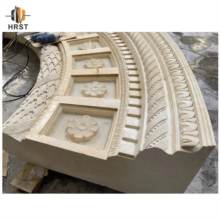 marble door frame cost marble door frame cost