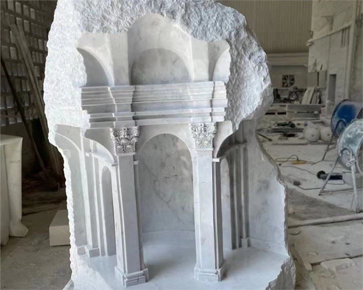 marble Stone Sculpture engraving marble Stone Sculpture engraving