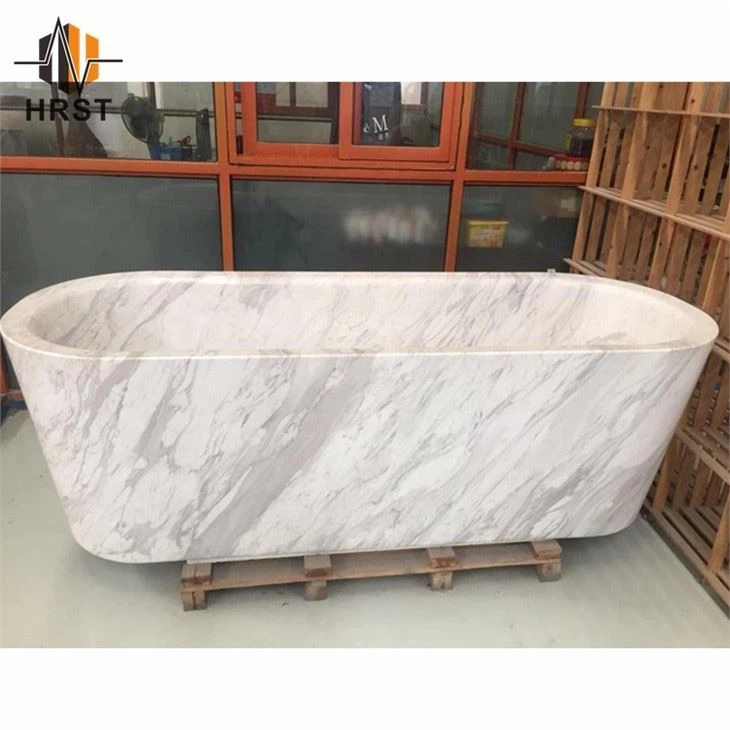 Volakas Dramas White Marble (11)