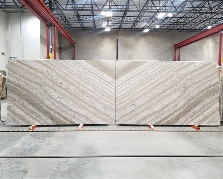 slab