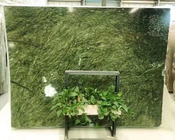 China Danton Green Nature Marble Stone China Danton Green Nature Marble Stone
