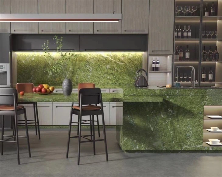 countertop countertop