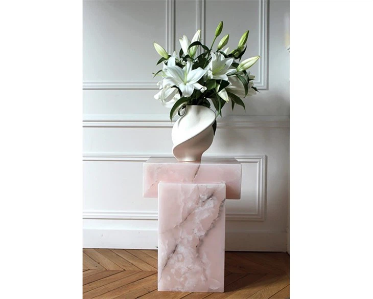 vase vase