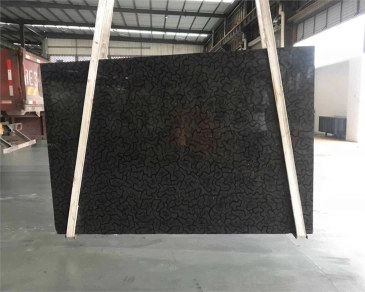 Oracle Marble Slab