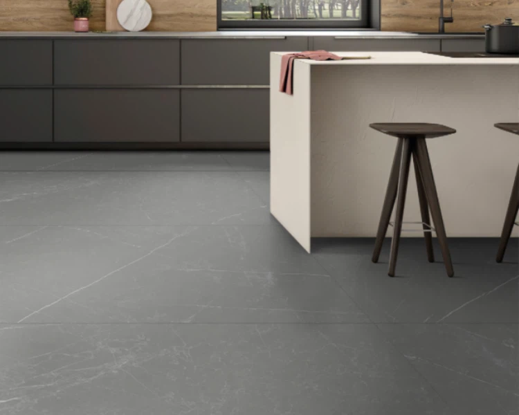 Armani Grey Marble Armani Grey Marble