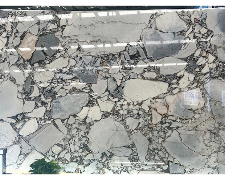 slab slab