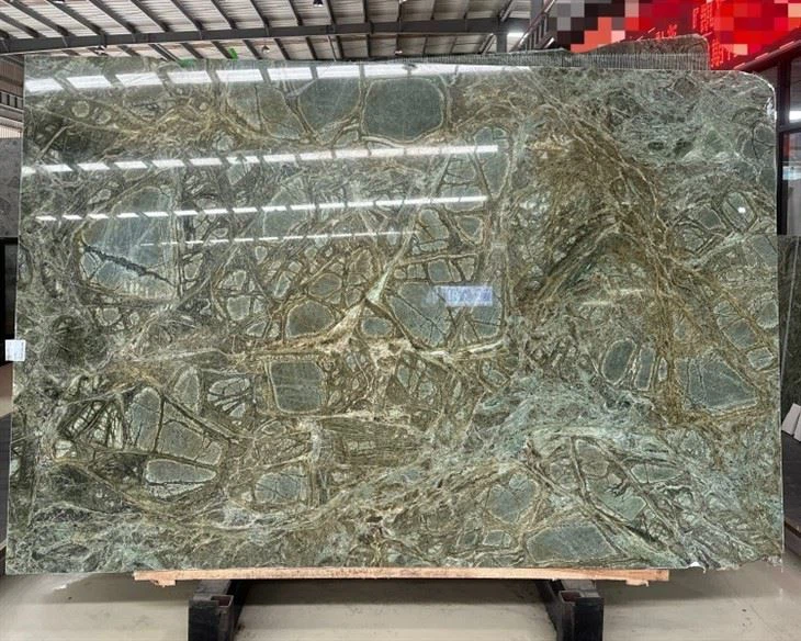 green marble background green marble background