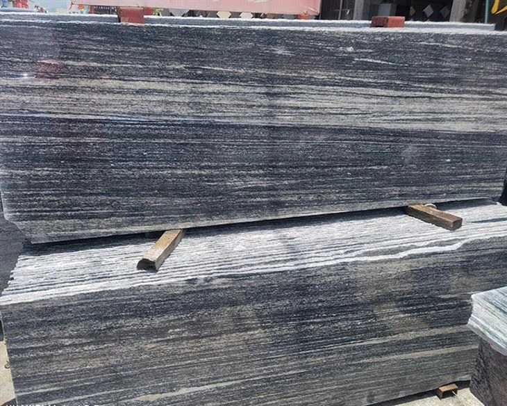 grey granite grey granite