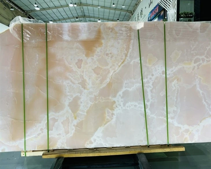 natural pink onyx natural pink onyx