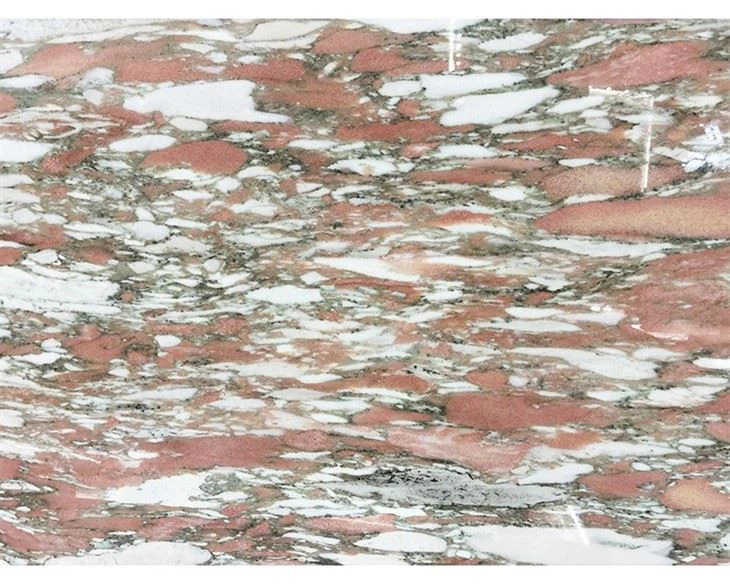 marble tile marble tile