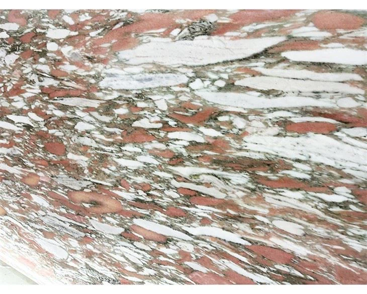 slab slab