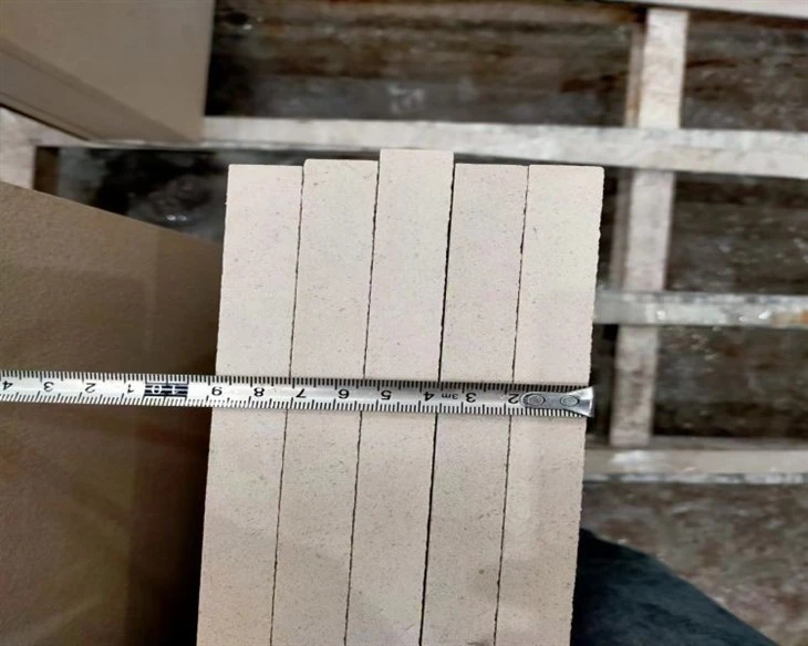 Porto Beige Limestone (1)