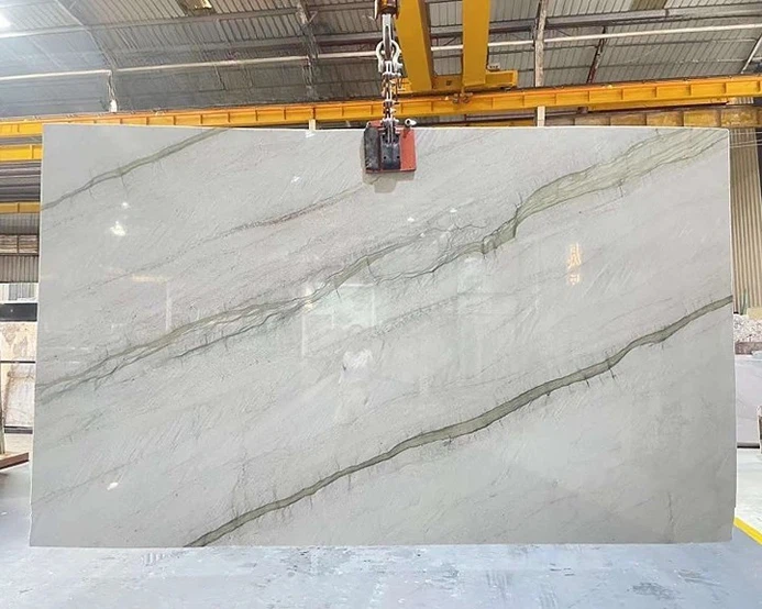 white quartzite white quartzite