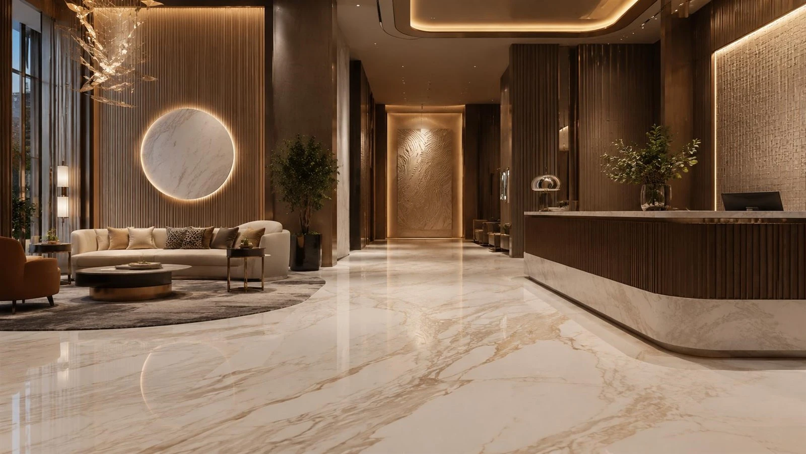 marble-flooring-hotel-lobby marble-flooring-hotel-lobby
