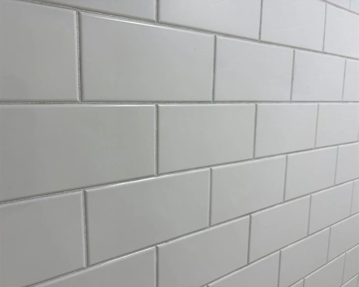 shower wall tile shower wall tile